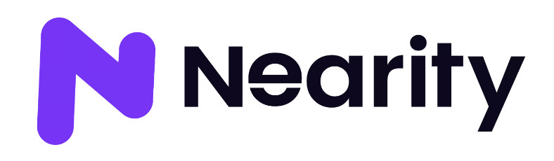 NEARITY