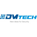 DMTECH