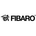 FIBARO