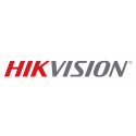 HIKVISION