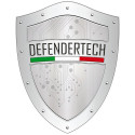 DEFENDERTECH