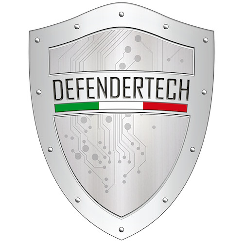 DEFENDERTECH