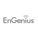 ENGENIUS