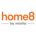 HOME8