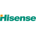 HISENSE