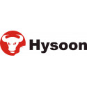 HYSOON