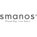 SMANOS