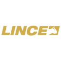 LINCE