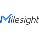 Milesight