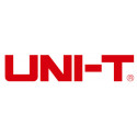 UNI-TREND