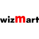 WizMart