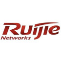 RUIJIE