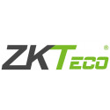 ZKTeco
