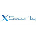 X-SECURITY par DAHUA