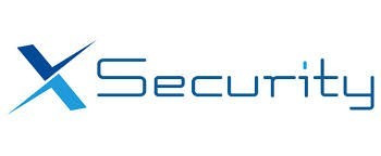 X-SECURITY par DAHUA