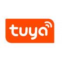 TUYA