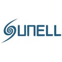 Sunell