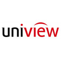 Uniview