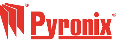 PYRONIX